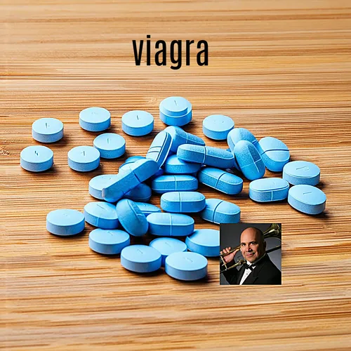 Prix du viagra pharmacie france